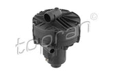 Secondary Air Pump A0001405185, fits Mercedes Benz 1989 Onwards